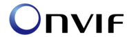 Onvif