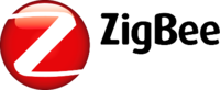 Zigbee