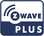 Z-Wave